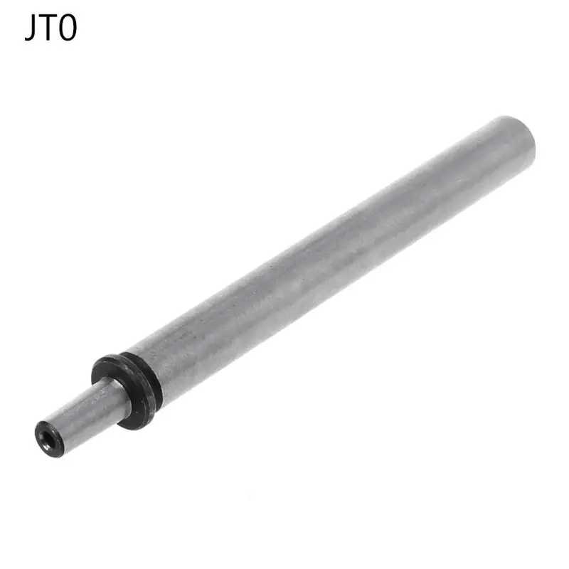 Connecting Rod For JTO/B10/B12/B16 Drill Chuck Table saw/bench drill/Electric drill Unpowered spindle assembly DIY Small lathe s