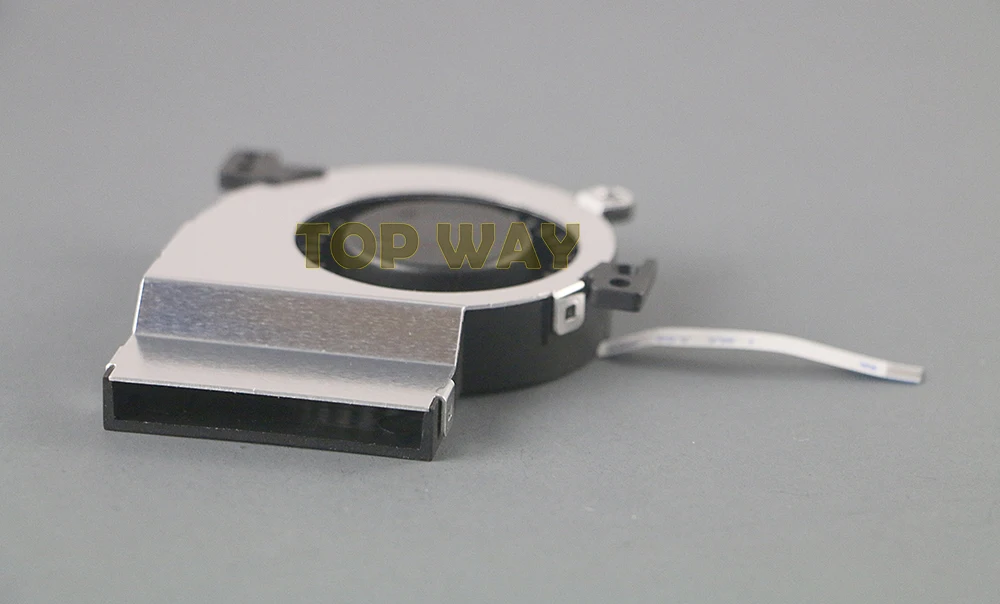 1 szt. Dla ps2 90000 wewnętrzny wentylator chłodzący dla playstation2 9000x