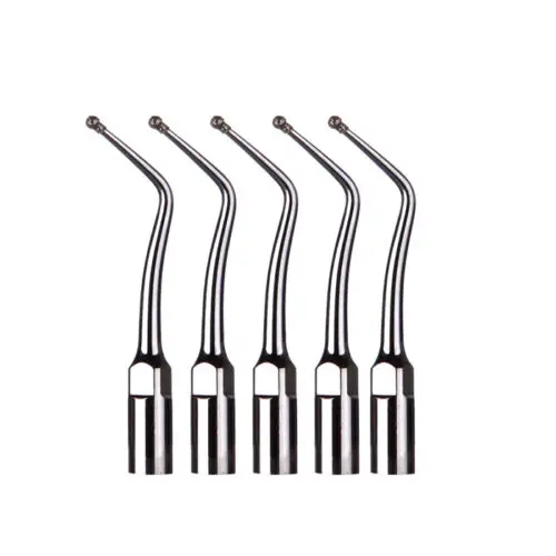 

5 pcs Dental Ultrasonic Scaler tips Cavity Preparation SB1 for EMS Woodpecker