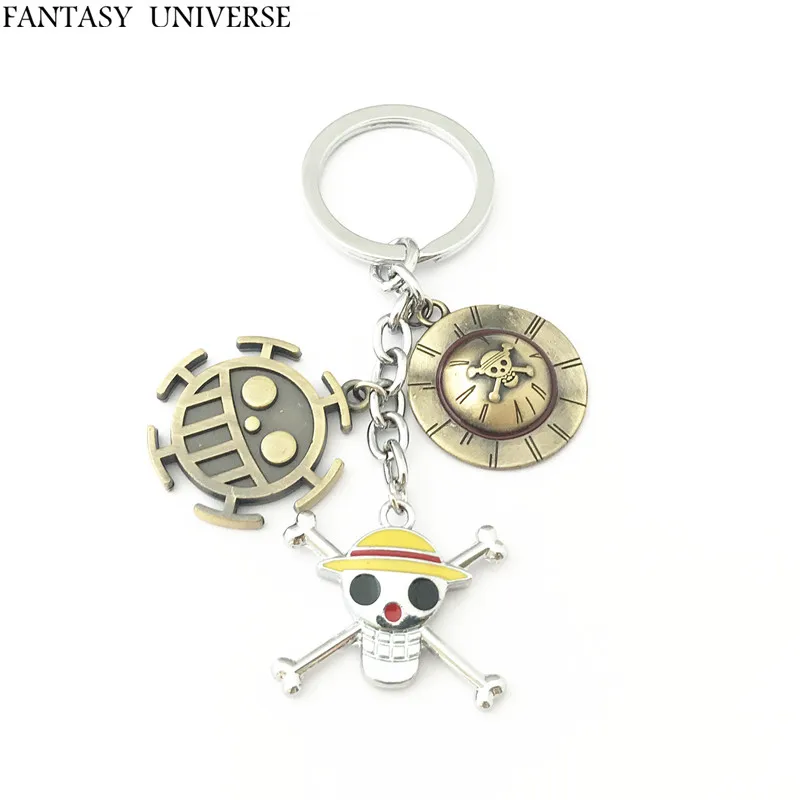 

FANTASY UNIVERSE Free shipping wholesale 20pc a lot Key Chains HRCMVBKG01