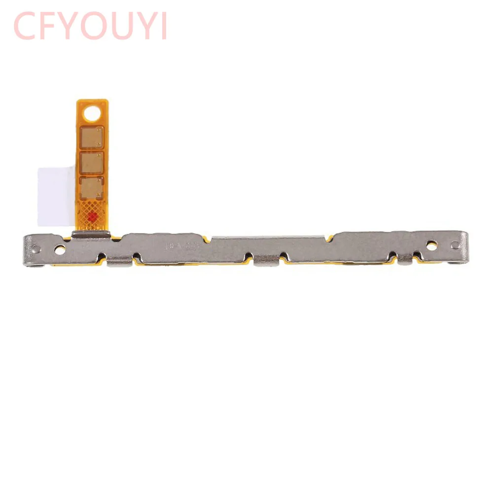 

Power Switch Button Flex Volume Button Flex Cable For Samsung Galaxy J6 2018 J600F J600FD J600DS