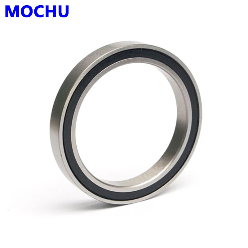 

1pcs Bearing 6922 6922RS 61922 61922-2RS1 6922-2RS 110x150x20 MOCHU Shielded Deep Groove Ball Bearings Single Row