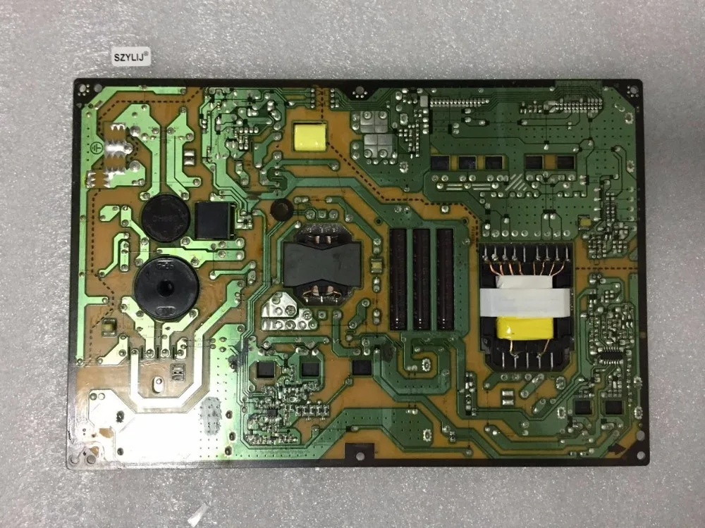 Плата питания для 100% оригинального нового 3PAGC10039A-R LGP3237-11SPC1 EAX62865601, LGP3237-11SPCI