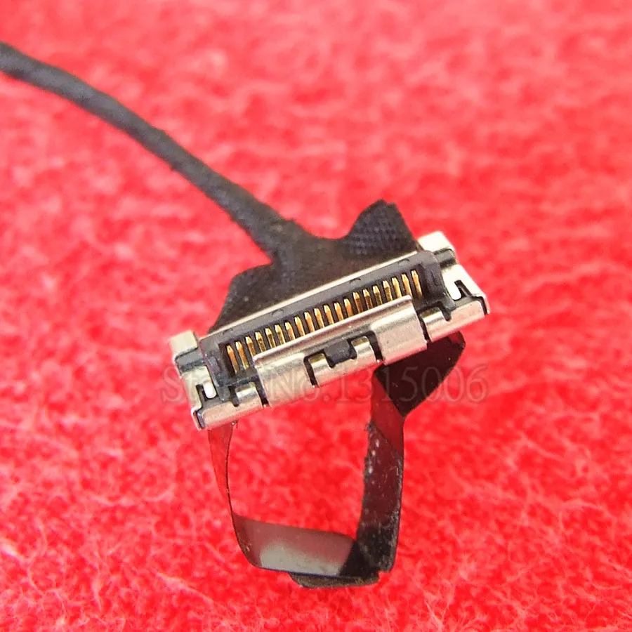 Conector de disco duro Cable HDD para ACER E1-422 E1-422G E1-430 E1-432