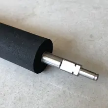 Dryer Roller for Noritsu QSS 29 32 34 37 #2