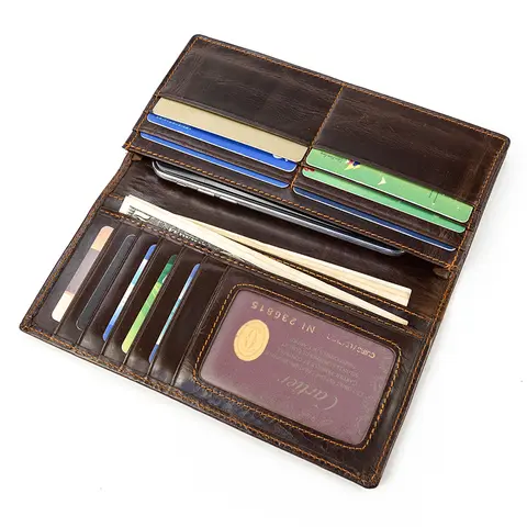 10 best sales drakeväska - №9