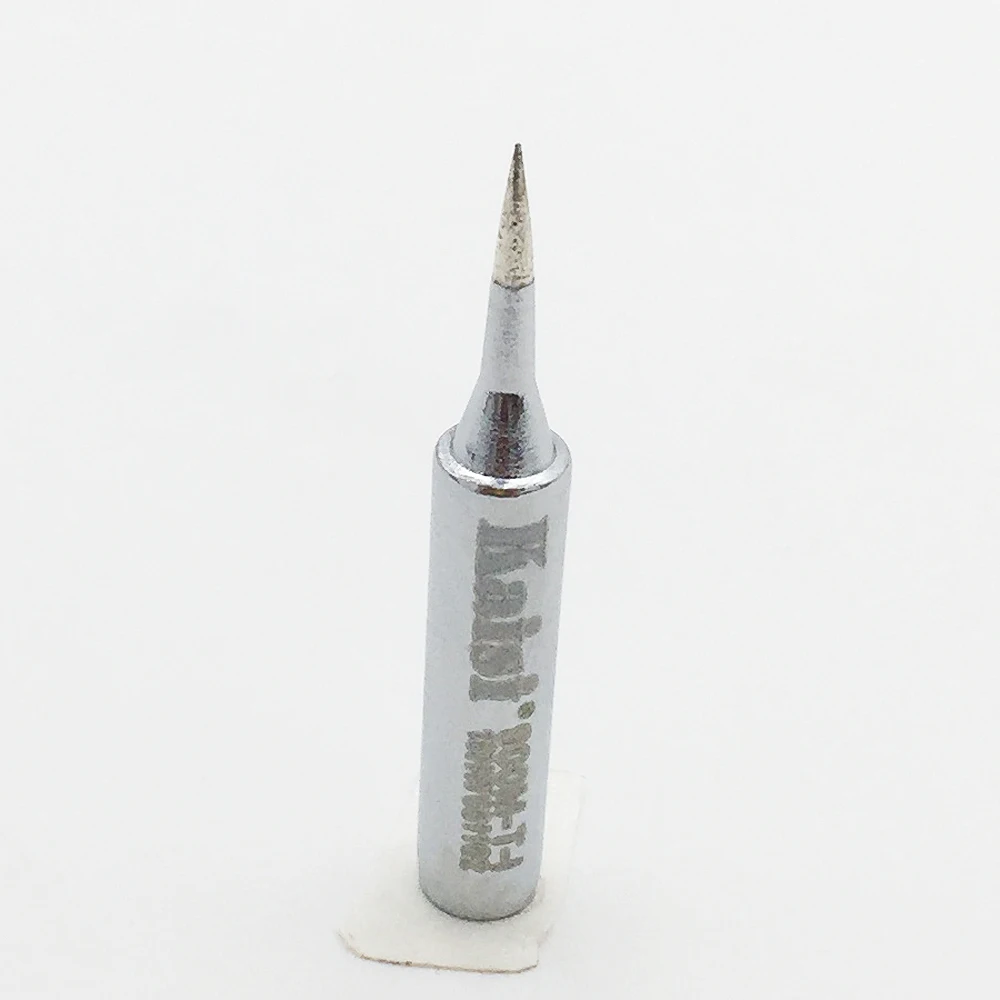 1pc Lead-free solder iron tip Hakko station solder iron tip 900m-T-I soldering tip For Soldering Repair Station