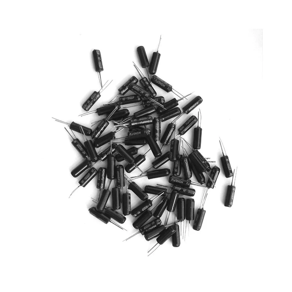 30 Móc Kim Loại Bóng Nghiêng Lắc Vị Trí Công Tắc SW-520D Mới