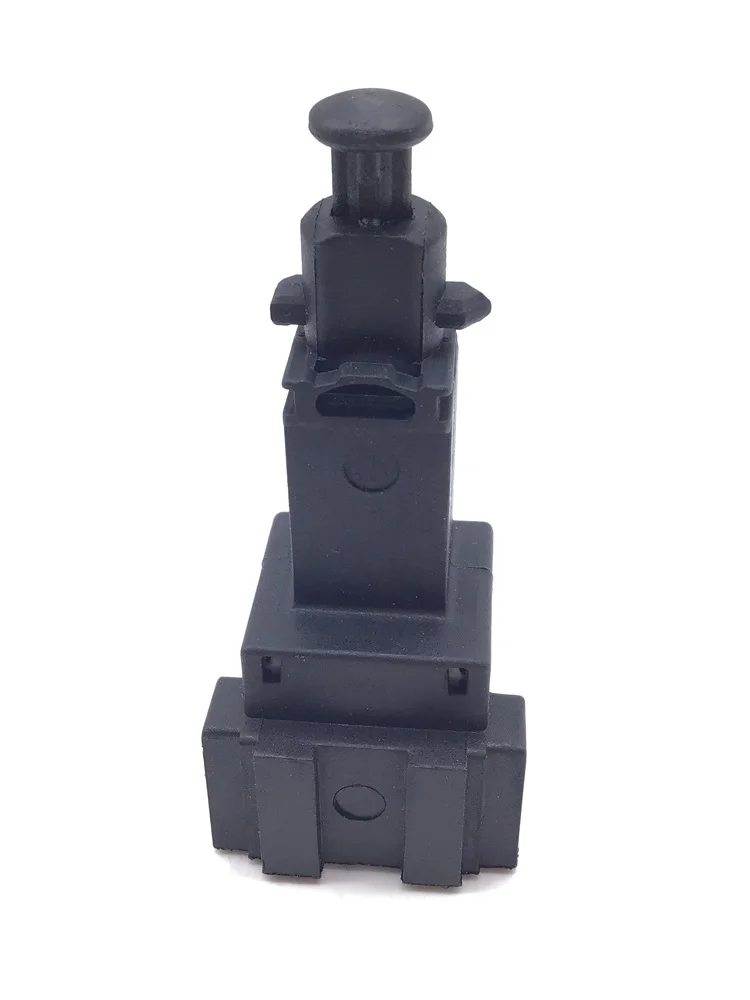 Interruptor de parada claro de freio para Audi, Ford, Skoda, Seat, VW, MK4, golfe, Bora, Sharan,