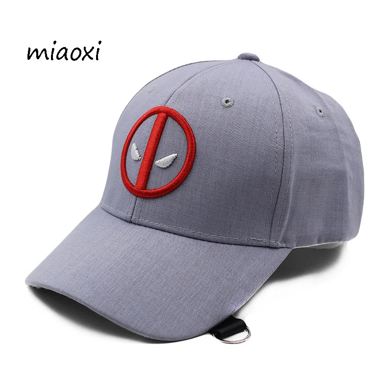 miaoxi Women Adult Hat Fashion Baseball Caps For Men Adjustable Casual Cap High Quality Snapback Brand Summer Sun Hats Wholesale