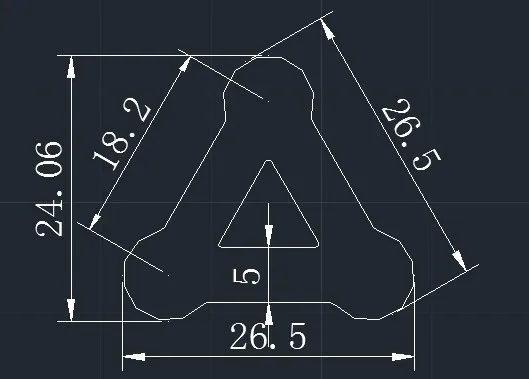 100pcs 0.12mm 3P 니켈 도금 강철 스트랩 스트립 시트 18650 3P 배터리 스폿 용접