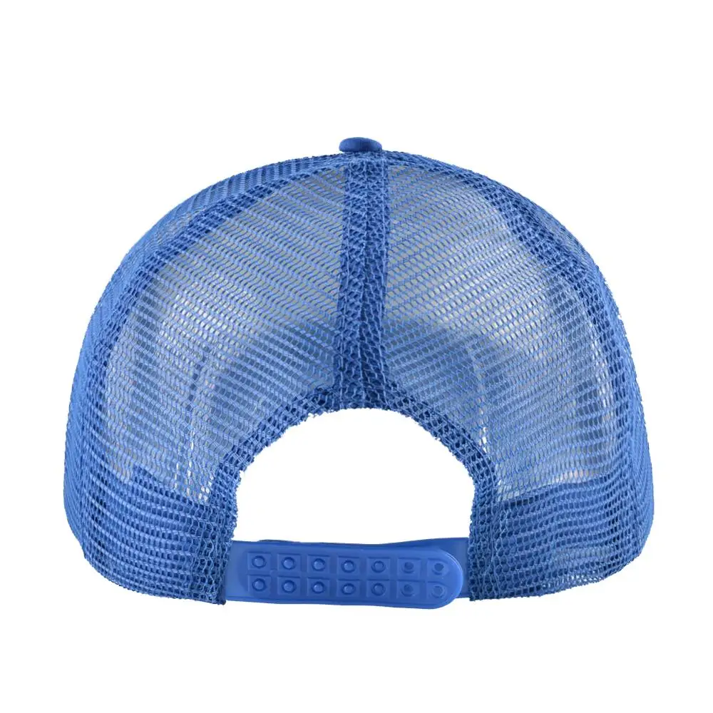 Wave Letters surf Hat for men Baseball Cap women Outdoor sports Snapback Caps Unisex Hip Hop bone Breathable mesh sun hats gorro