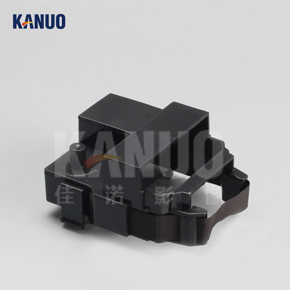 H086044 H086044-00 Ink Ribbon Cassette for Noritsu QSS2901/3001/3011/3021/3101/3201/3203/3211/3501 Minilab