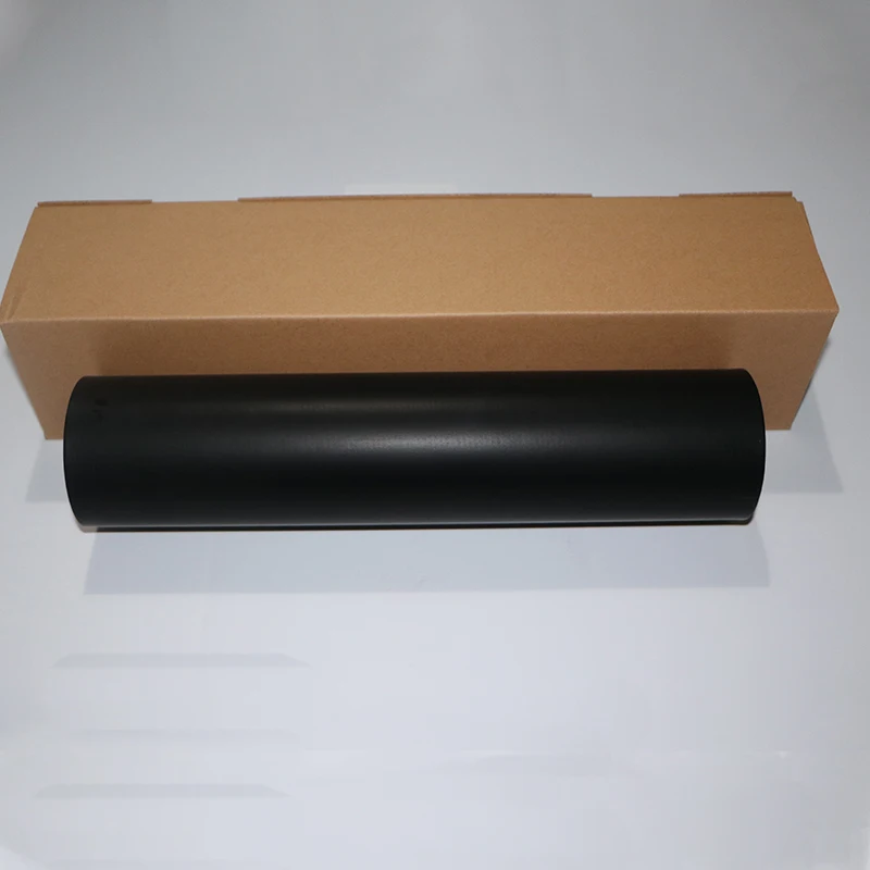 

Compatible Lower Fuser Roller AE02-0159 AE020159 for Ricoh Aficio MP9000 1100 1350 Pro 1106EX 1356EX 906EX