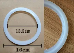 Big Sealing Ring one pcs O-ring for Cooling Drink Dispenser Accessory of Cooling Drink Machine