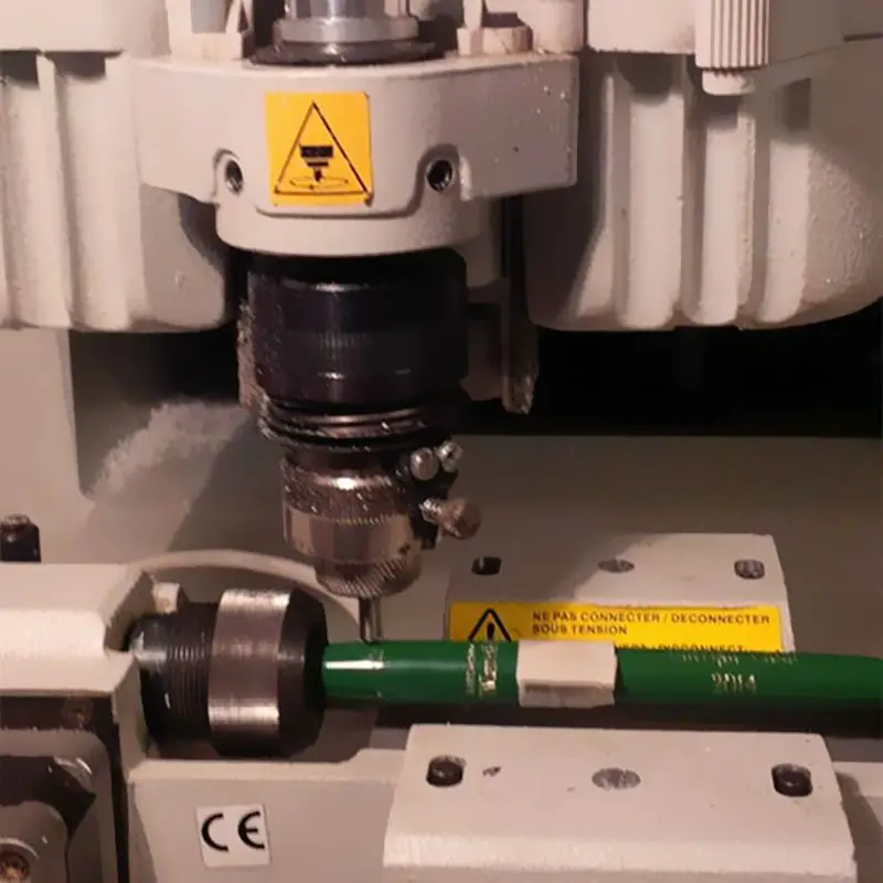 Dimaond bity narzędzia do grawerowania 3.175mm shank 90 stopni punkt diamentowy frez przeciągnij wiertło do grawerowania dla dremel maszyna do grawerowania wykorzystanie