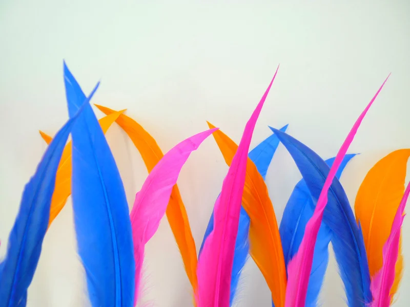 5 pezzi Palline da badminton per esercizi all'aperto Volani da allenamento all'aperto Sport intrattenimento badminton bambini che giocano