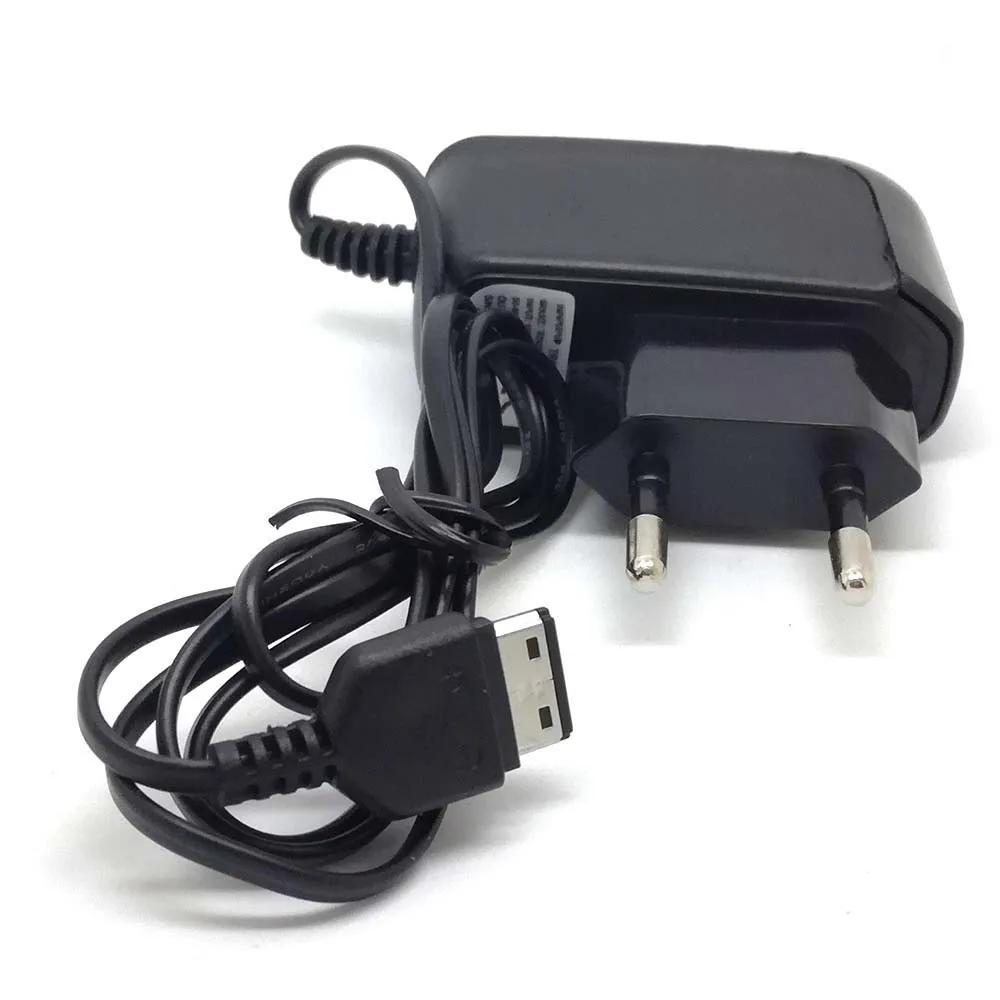 Eu Europe WALL  CHARGER for SAMSUNG SCH-R300 R310 R400 R410 R420 R430 R450 R460 R500 R520 R550 R600 R610 R800 R810 U310 U350