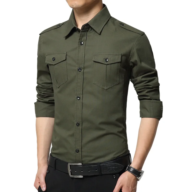 Imagem -02 - Auto Defesa Stab-resistant e Anti-cut Camisa Soft Business Fbi Stealth Polícia Lazer Moda Vestuário de Segurança Novo