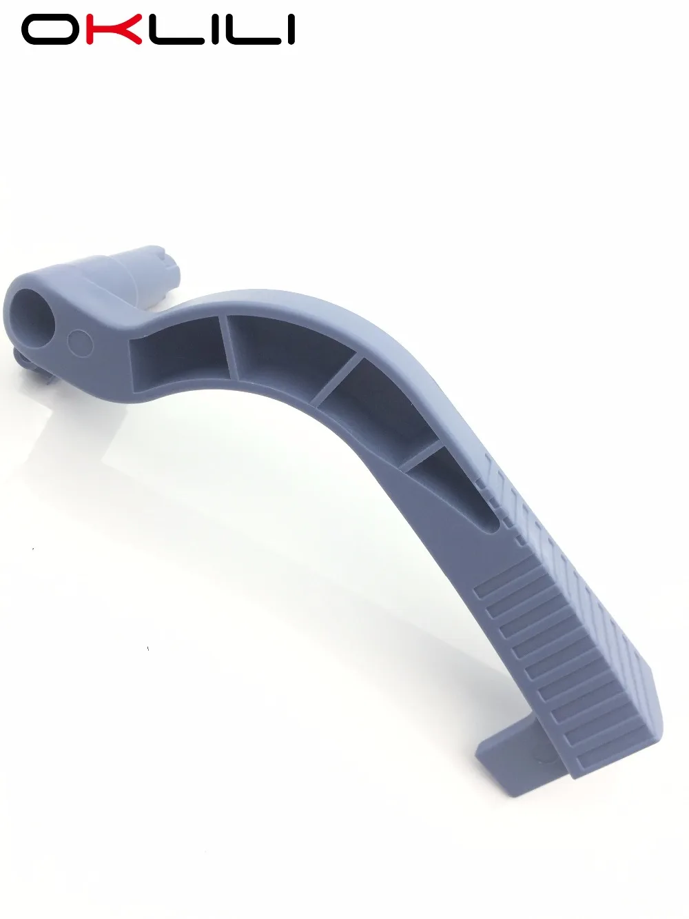 C7769-60181 C7770-60015 Pinch Arm Pincharm Blue Lever Handle for HP DesignJet 4500 500 500ps 510 800 800ps 815 820 MFP T1100