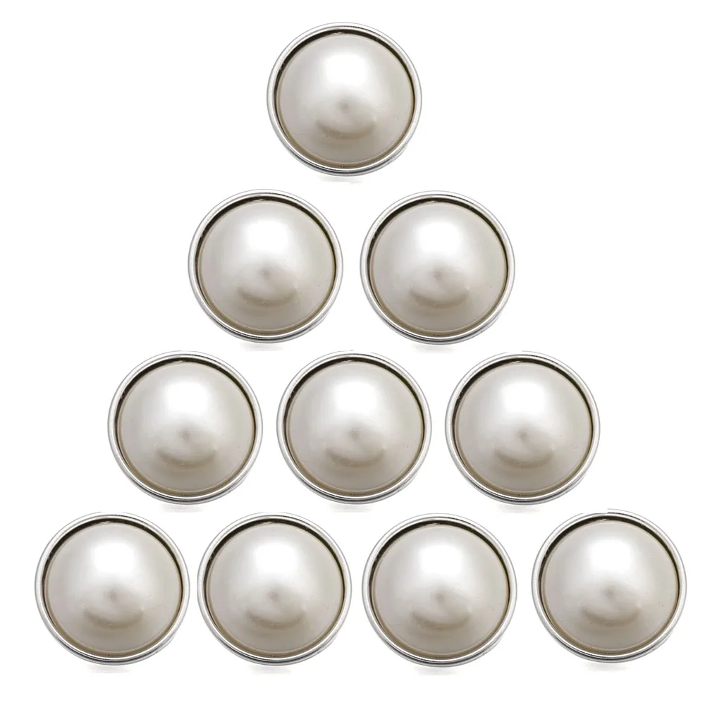 10pcs/lot Mixed 18mm snap button jewelry colorful Resin snap button pression bijoux watches women charm bracelet ZD013