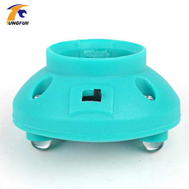 Đèn Phụ Kiện Cho Máy Khoan Mài Dremel Dụng Cụ Phụ Kiện Cho Dụng Cụ Mài Đánh Bóng Mâm Dụng Cụ Khắc Gỗ