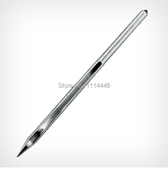 10pcs/lot Needles for Electric Portable Bag Sewing Machine GK9-2 / GK9-8 / GK9-3 / GK9-800