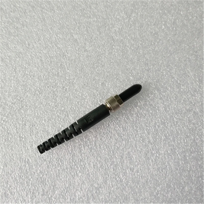 موصل الألياف البصرية ELINK ، الطويق المعدني ، أجزاء FTTH ، 125um ، HSMA905 ، الملحقات ، الشحن المجاني ، 5