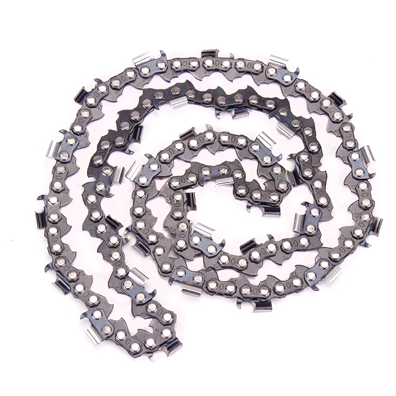 CORD Chainsaw Chains 1/4