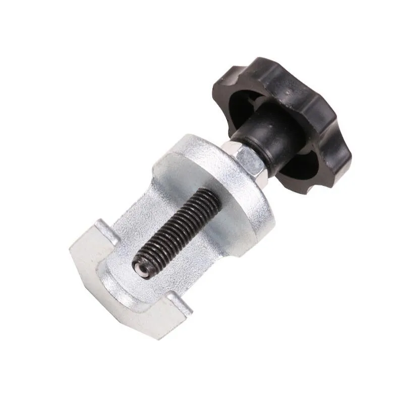 自動車トラックバン車のフロントガラス窓ワイパーアーム除去除去ツールワイパー修復ハンドツール