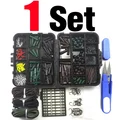 1Set