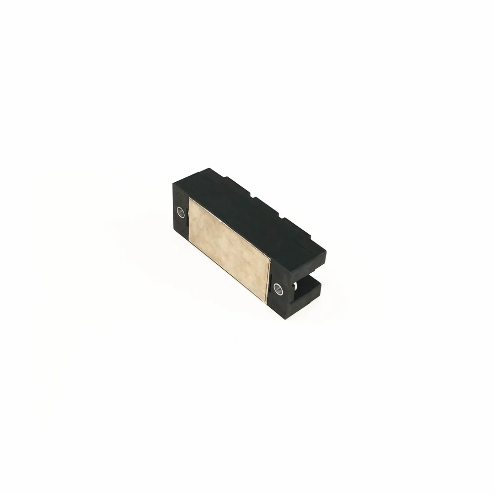 SCR module MCC132-08IO1B/12IO1B/14IO1B/16IO1B/18IO1B/ thyristor module