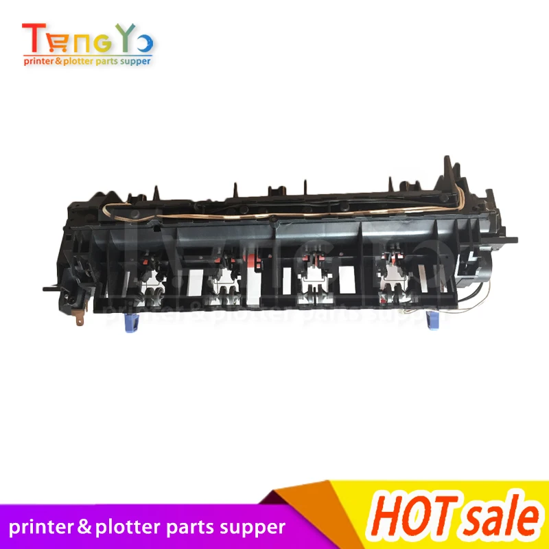 ORIGINAL Fuser Unit Fixing Unit Fuser Assembly for Brother DCP8060 8065 HL5240 5250 5255 5280 MFC8460 8660 8670 8860 8870 FX3000