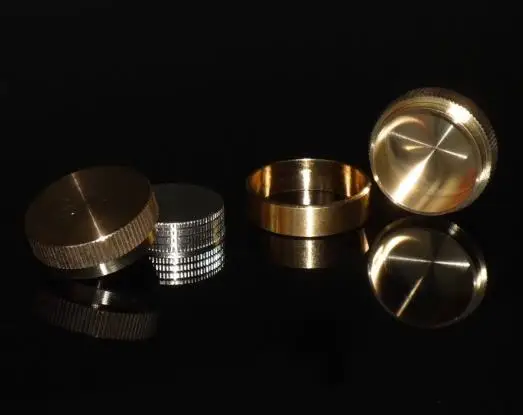 

Copper Dynamic Coins (10 Pence Version) Magic Tricks Money Fly Coin Fly Plating Magic Props Close Up Street Coin Money Magic