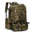 Jungle Digital Camo