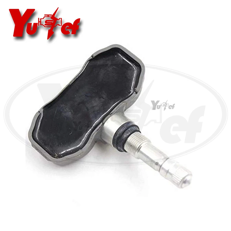 315MHz TIRE PRESSURE MONITOR SENSOR TPMS For Cadillac ATS CTS Chevrolet SS Camaro 20964159