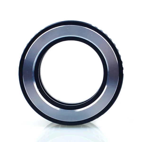 Pixco M42-FX Lens Adapter Ring Suit For M42 Screw Lens To FujiFilm X-A2 X-T1 X-A1 X-E2 X-M1 Fuji FX X