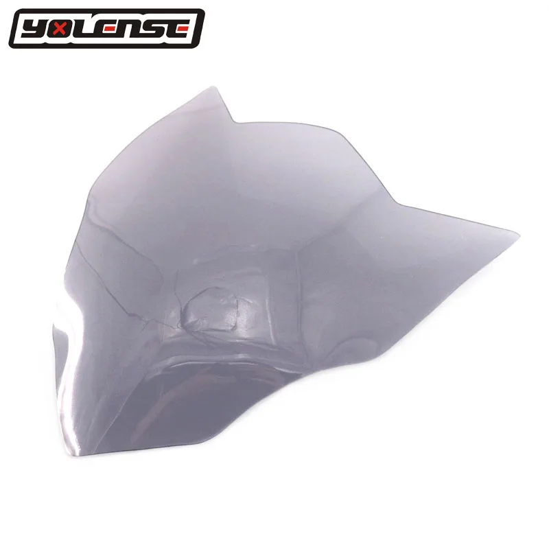 

For SUZUKI GSX-R600 GSX-R750 GSXR 600 750 GSXR600 11-16 Motorcycle Headlight Guard Head Light Shield Screen Lens Cover Protector