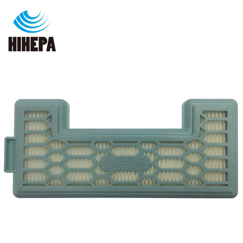 1-Pack Vacuum Cleaner HEPA Filter for LG XR-404 VC3720 VC3728 V-C5671 V-C5681/2/3 V-CR483 Vacuum Cleaner Parts #ADQ33216402