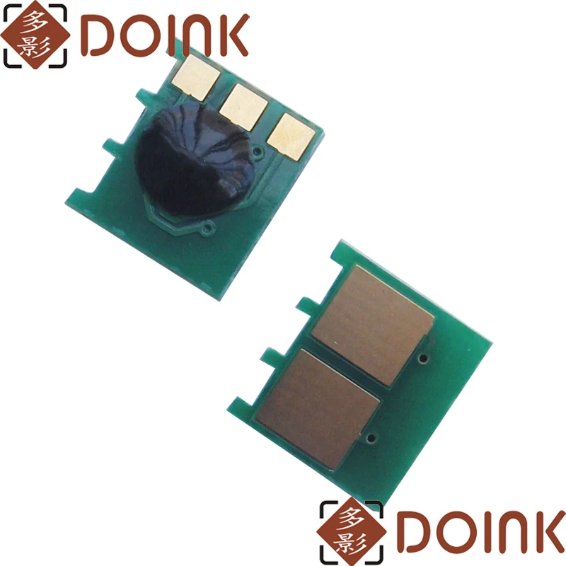 

8 шт. для Canon ic MF8050Cn/808080cw/8010Cn/8030Cn/8040Cn 5050 LBP5050 i-оформляемый лазерный снимок чип Satera CRG316 CRG716 CRG116 CRG416
