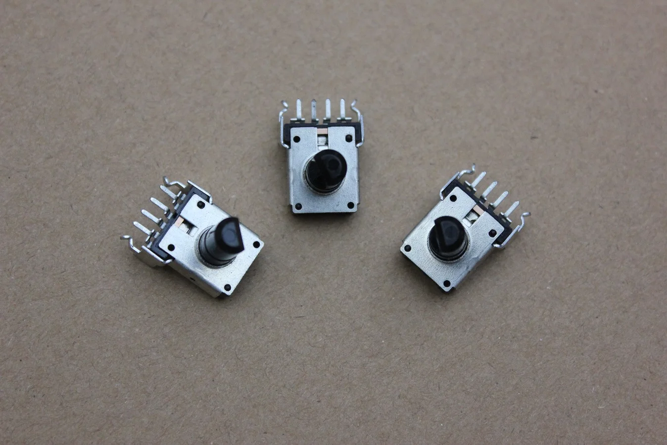 FOR Yamaha PSR 530 540 550 640 740 S550 S650 Original Pitch Bend Wheel Slider Potentiometer 1 piece