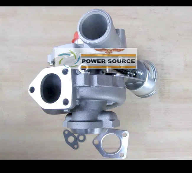fff Turbo GT20 710415-0003 710415 1165860049 7781434 7781435 11657781434 11657780199C 116577814359 11657780199D 7780199C M57D