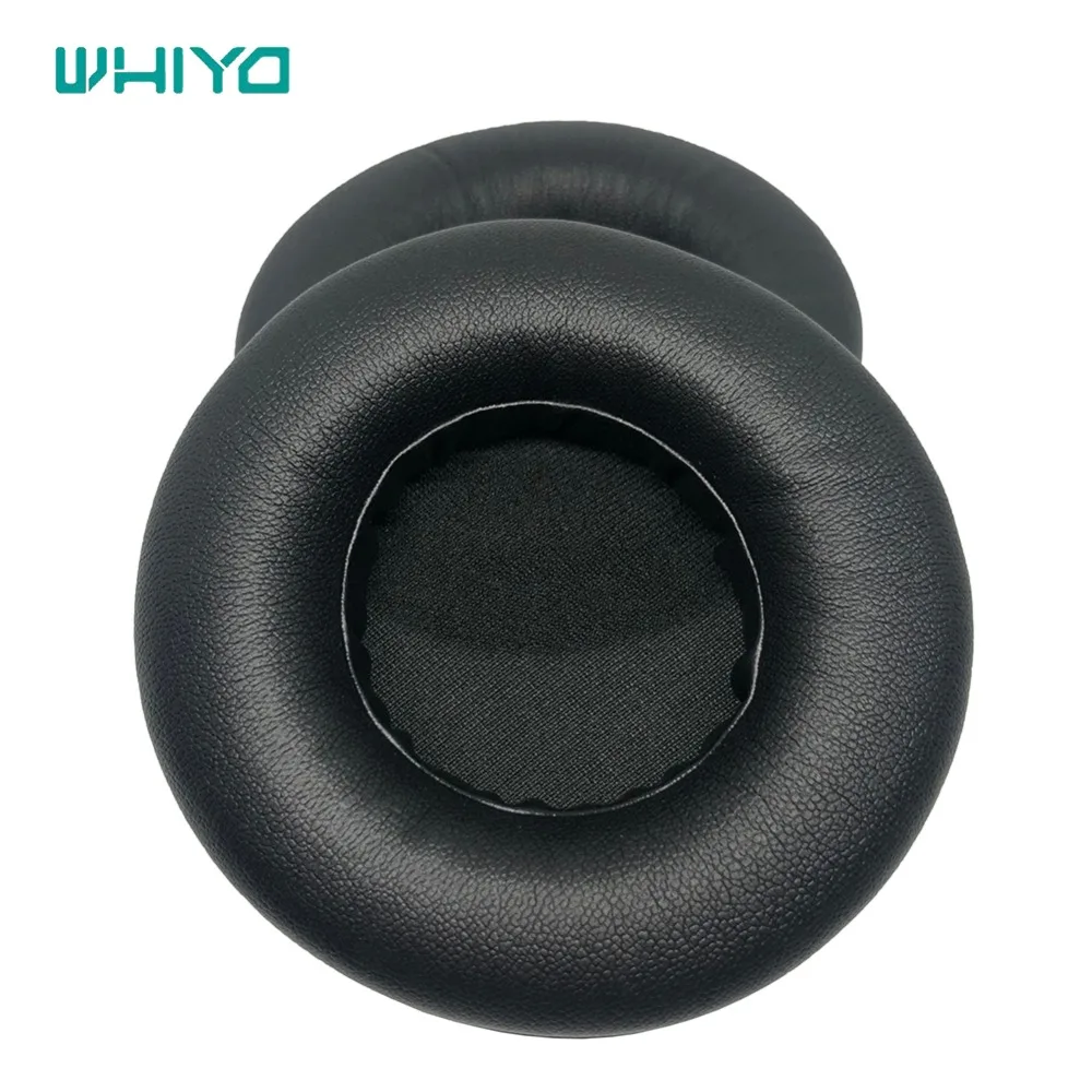 

Whiyo 1 пара сменных подушечек для подушек, подушечки для наушников JBL Synchros S700 S 700