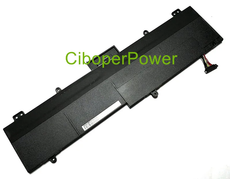 Original New laptop Battery for C21-TX300D for TX300CA