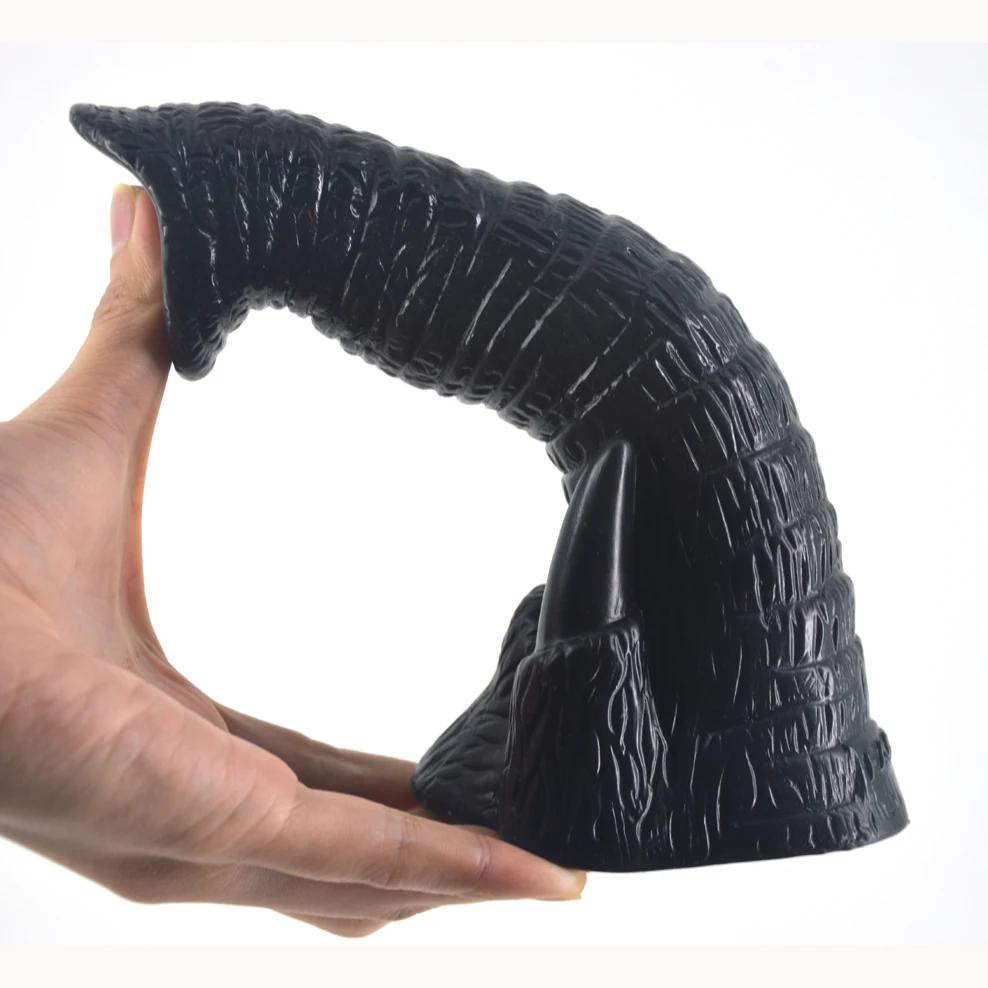 fake ass sex toy Fake Ass Sex Toys for Men Rubber Male Masturbator