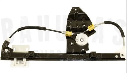 

ELECTRIC WINDOW REGULATOR FOR LAND ROVER FREELANDER MK1 REAR RIGHT SIDE CVH101202