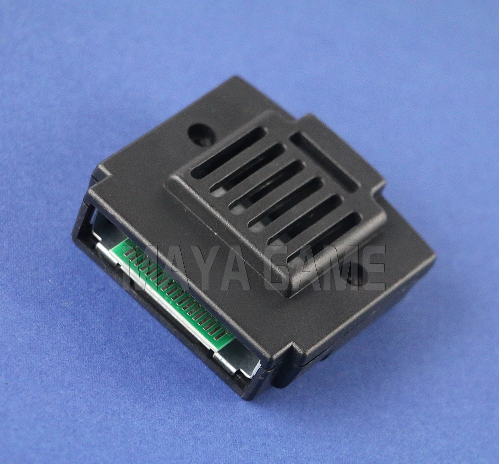 1 шт., джампер для консоли N64