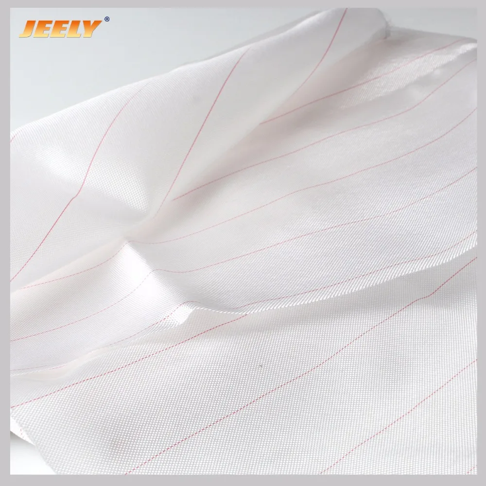 Peel Ply 95gsm 1.8m/71\