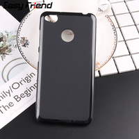 For ZTE Nubia Z7 Z9 Z11 Z17 Max M2 Lite N2 N3 miniS Silicone Thin Slim Back Cover Matte Soft TPU Case