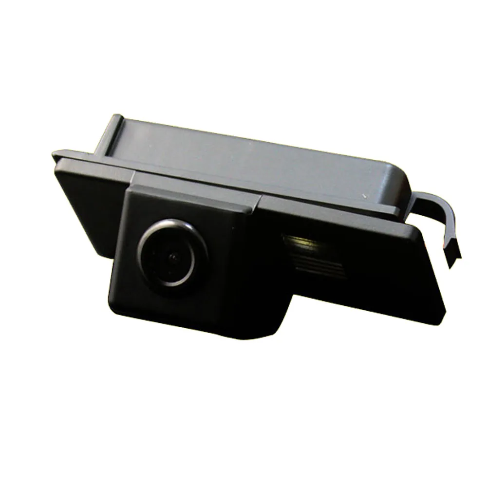 

For Sony CCD mazda Haima Family Car Back Up Reversing Rear View Parking Cam Camera HD waterproof NTSC PAL( Optional)